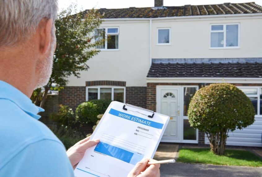 roof-replacement-vancouver