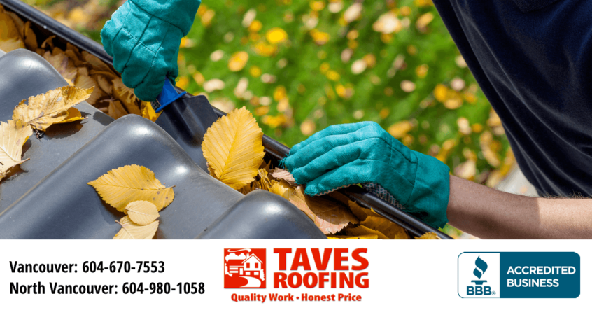 spring-cleaning-tips-from-a-roofing-contractor