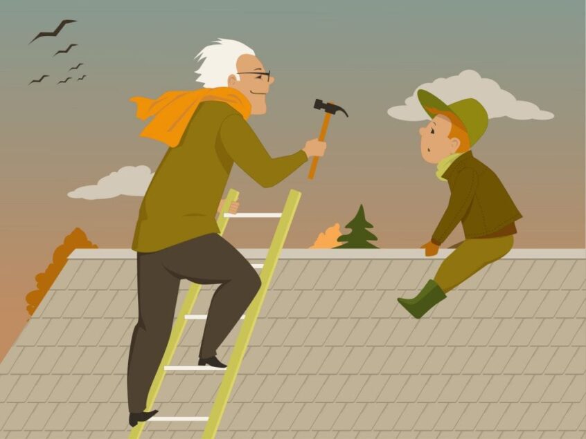 bc-maple-ridge-roofing-leak-repair-cartoon-e1511387213590