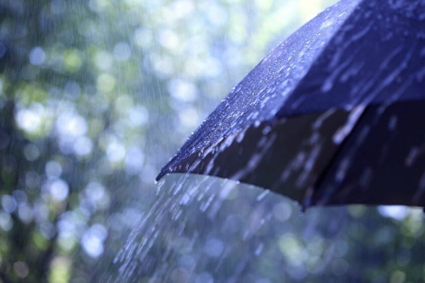 Tips-to-Protect-Your-Roof-Against-Vancouver-Heavy-Rain