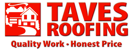 Taves Roofing