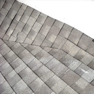 roof substrate 