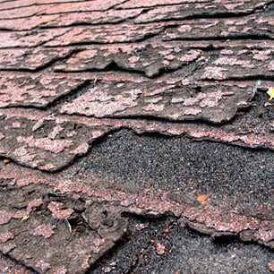 roof stripping 