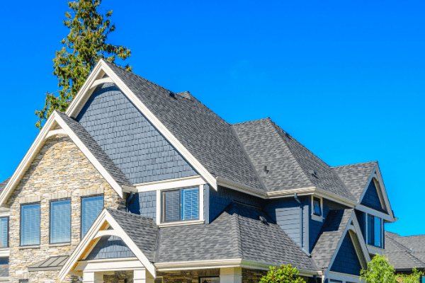 learn how to maintain your home roof is important