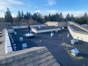 Taves Roofing photo 2